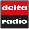 delta radio alternative